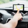 GPS